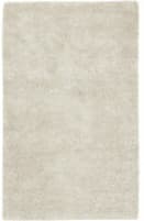 Surya Aros Aros-2  Area Rug
