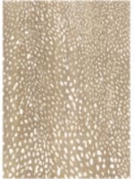 Livabliss Athena ATH-5162  Area Rug