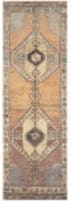 Livabliss Antiquity AUY-2303  Area Rug