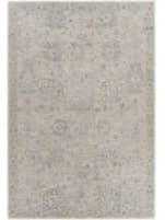 Livabliss Avant Garde AVT-2307  Area Rug