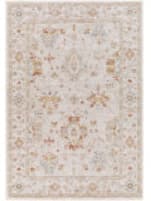 Livabliss Avant Garde AVT-2311  Area Rug