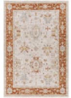 Livabliss Avant Garde AVT-2312  Area Rug