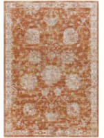 Livabliss Avant Garde AVT-2321  Area Rug