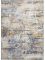 Surya Bilbao BBO-2301  Area Rug