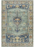 Surya Bodrum BDM-2333  Area Rug