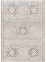 Surya Bahar BHR-2327  Area Rug