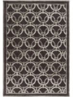 Surya Basilica BSL-7218  Area Rug