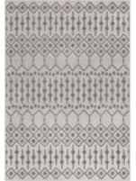 Surya Big Sur Bsr-2309  Area Rug