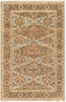 Surya Biscayne Bsy-2303  Area Rug