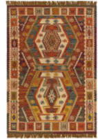 Surya Bursa BUR-2300  Area Rug