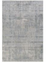 Surya Brunswick BWK-2301  Area Rug