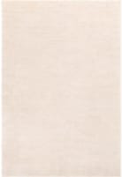 Surya Calm Cam-2303  Area Rug