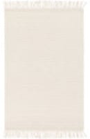 Livabliss Casa Decampo CDC-2302  Area Rug