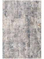 Surya Cardiff CDF-2304  Area Rug