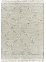 Surya Cadiz CDZ-2301  Area Rug