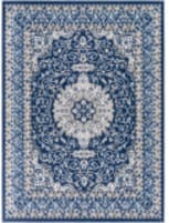 Surya Cesar CEG-2317  Area Rug