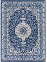 Surya Cesar CEG-2317  Area Rug