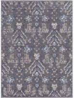 Surya Cesar CEG-2329  Area Rug