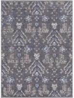 Surya Cesar CEG-2329  Area Rug