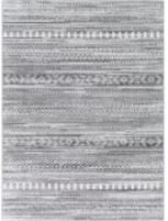 Surya Cesar CEG-2334  Area Rug