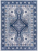 Surya Cesar CEG-2346  Area Rug