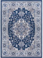 Surya Cesar CEG-2354  Area Rug