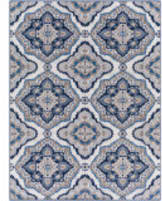 Surya Cesar CEG-2362  Area Rug