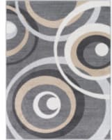 Surya Cesar CEG-2364  Area Rug