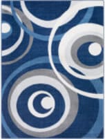 Surya Cesar CEG-2365  Area Rug