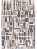 Surya Cielo CEL-2310  Area Rug