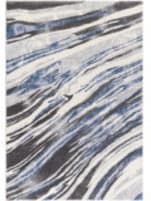 Surya Cielo CEL-2312  Area Rug