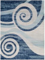 Surya Chester CHE-2337  Area Rug