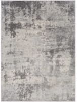 Surya Chester CHE-2340  Area Rug