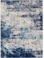 Livabliss Chester CHE-2342  Area Rug