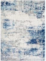 Surya Chester CHE-2344  Area Rug