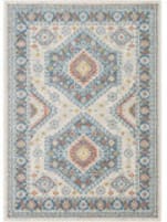 Surya Chester CHE-2362  Area Rug