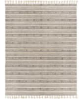 Surya Calisa CLC-2300  Area Rug