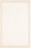 Surya Copenhagen Cpn-2300  Area Rug