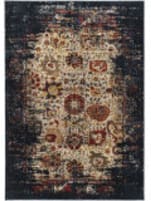 Surya Crafty CRT-2320  Area Rug