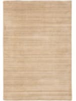 Surya Costine Cse-1000  Area Rug