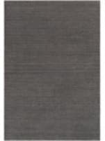 Surya Costine Cse-1003  Area Rug