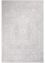 Surya Couture CTU-2303  Area Rug