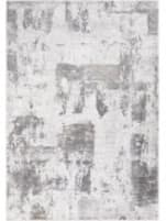 Surya Couture CTU-2305  Area Rug