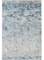 Surya Couture CTU-2314  Area Rug