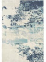 Surya City Light CYL-2331  Area Rug