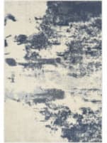 Surya City Light CYL-2332  Area Rug