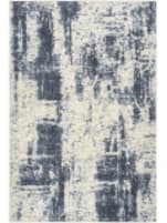 Surya City Light CYL-2335  Area Rug