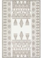 Surya Dantel Dtl-2312  Area Rug