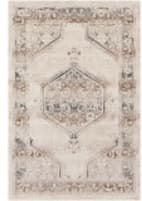 Surya Dublin Dub-2301  Area Rug