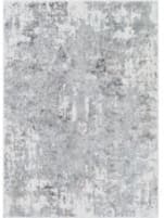 Surya Edinburgh EDG-2300  Area Rug